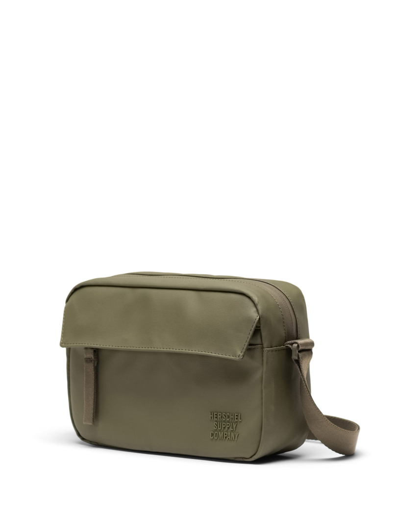 ΤΣΑΝΤΑ ΧΙΑΣΤΙ ALBERNI 2