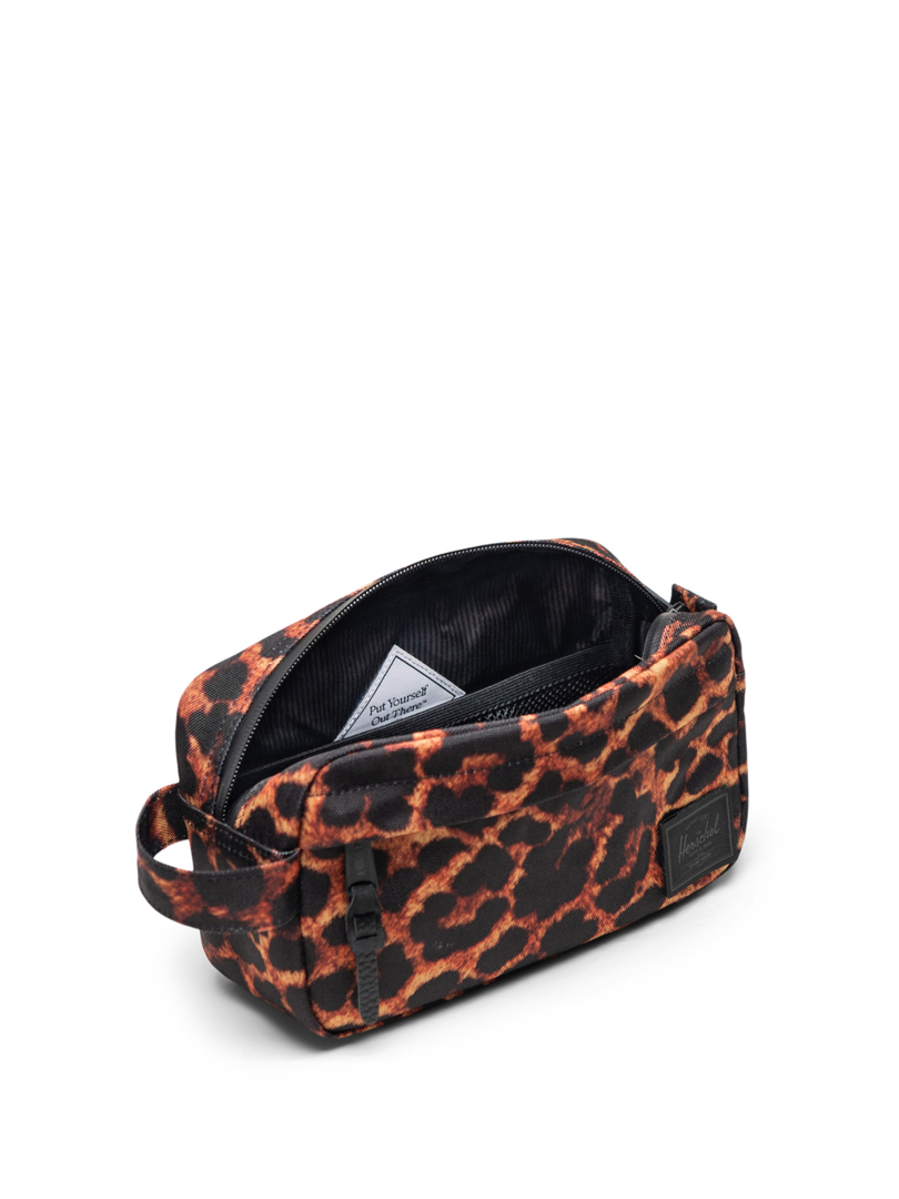 ΝΕΣΕΣΕΡ CHAPTER SMALL TRAVEL KIT 2