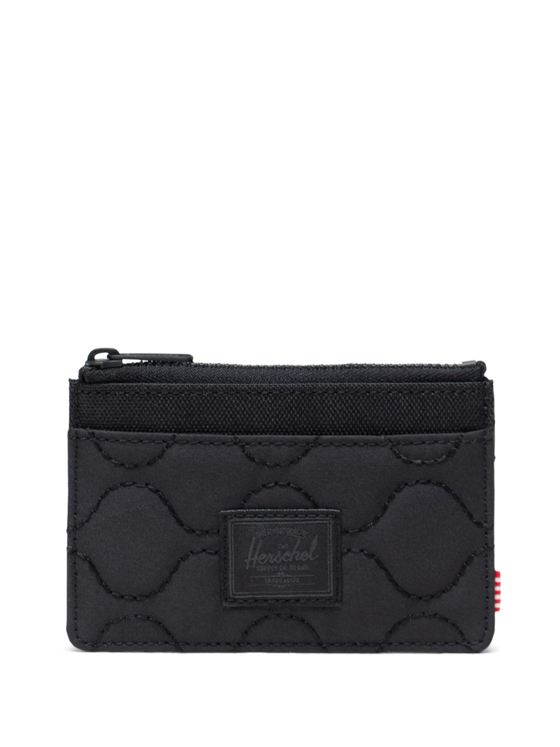 ΘΗΚΗ ΚΑΡΤΩΝ OSCAR QUILTED CAPSULE 0