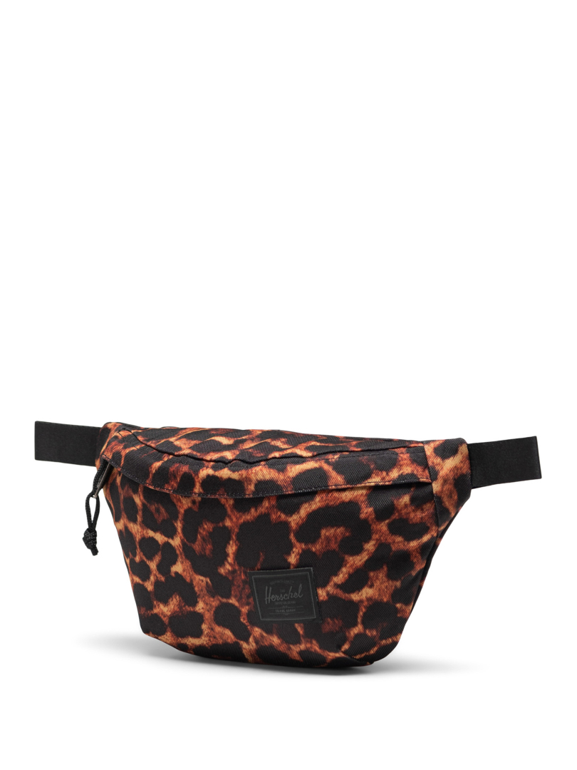 ΤΣΑΝΤΑ ΜΕΣΗΣ CLASSIC HIP PACK 1