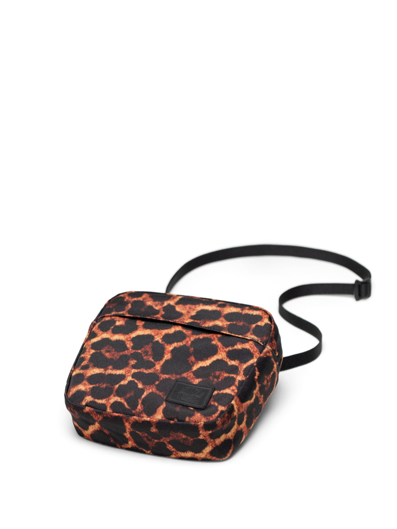 ΤΣΑΝΤΑ ΧΙΑΣΤΙ CLASSIC CROSSBODY 2