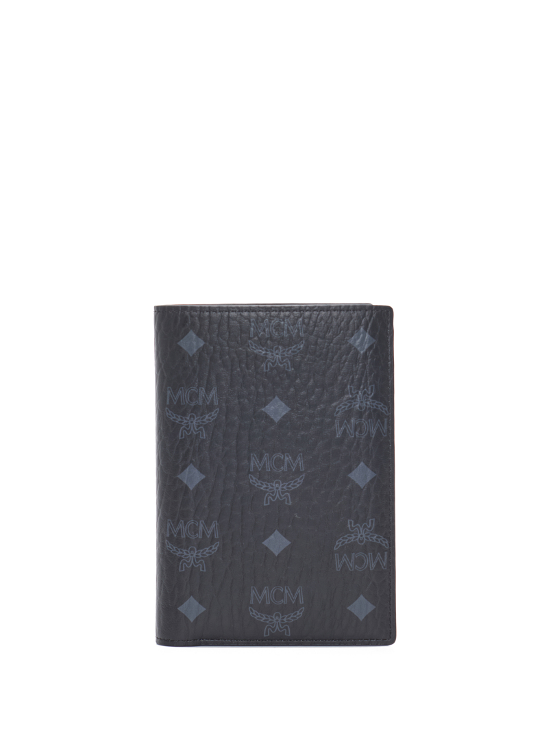 ΘΗΚΗ ΔΙΑΒΑΤΗΡΙΟΥ OTTOMAR PASSPORT ZIP  0