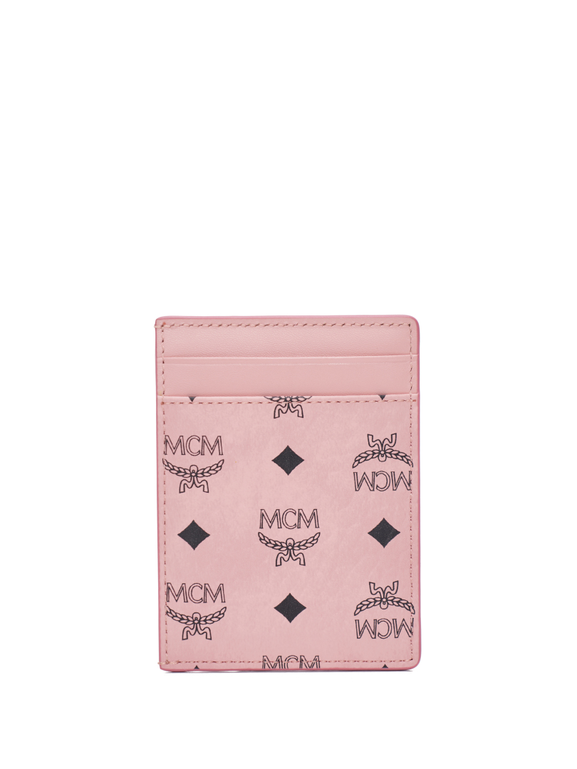 ΓΥΝΑΙΚΕΙΑ ΘΗΚΗ ΚΑΡΤΩΝ AREN MINI  1