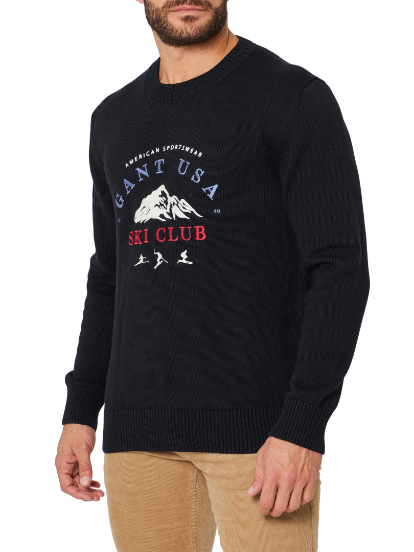 ΑΝΔΡΙΚΟ ΠΟΥΛΟΒΕΡ  1