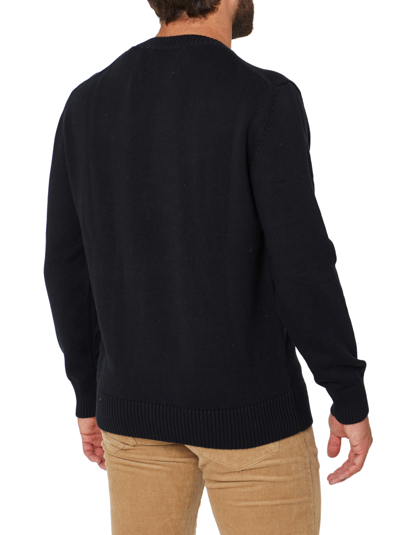 ΑΝΔΡΙΚΟ ΠΟΥΛΟΒΕΡ  2