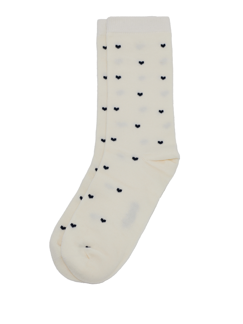 ΓΥΝΑΙΚΕΙΕΣ ΚΑΛΤΣΕΣ ΣΕΤ 2 ΤΜΧ 2