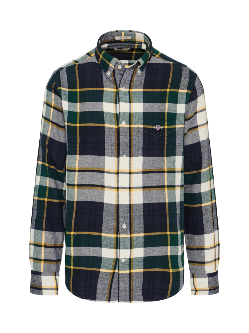 ΑΝΔΡΙΚΟ ΠΟΥΚΑΜΙΣΟ  0