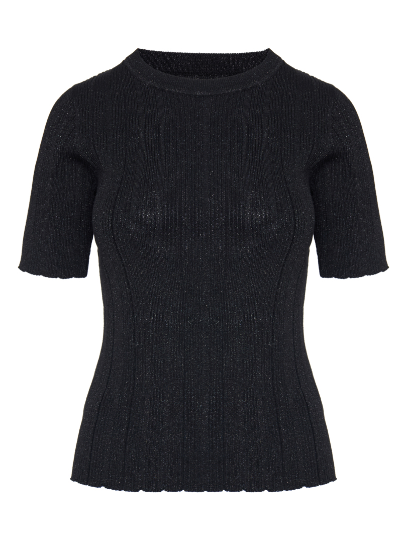 ΓΥΝΑΙΚΕΙΟ ΠΟΥΛΟΒΕΡ 0