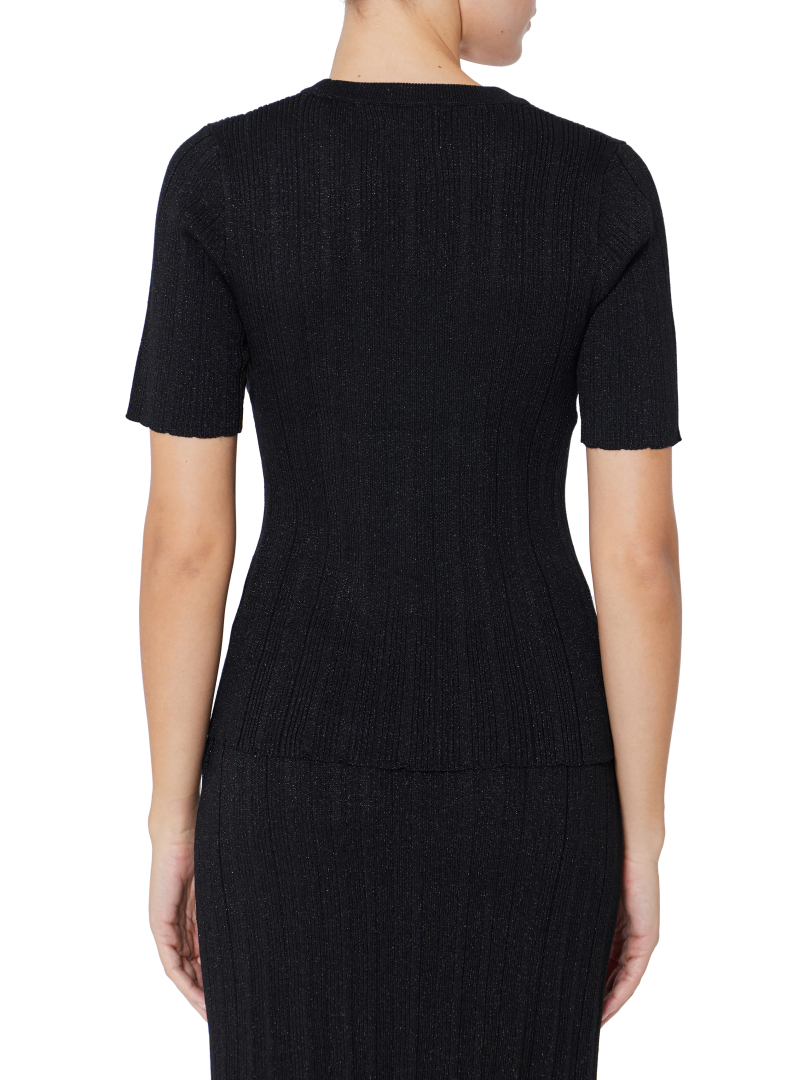 ΓΥΝΑΙΚΕΙΟ ΠΟΥΛΟΒΕΡ 2