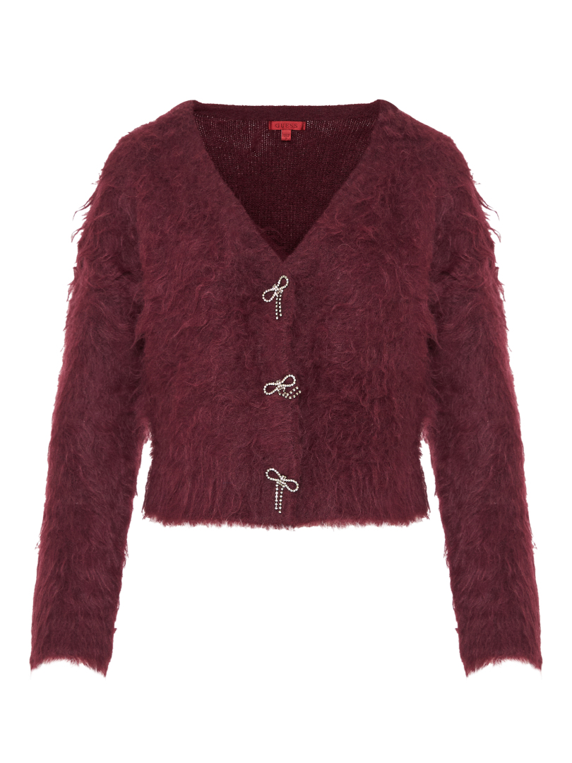 ΓΥΝΑΙΚΕΙΑ ΖΑΚΕΤΑ 0