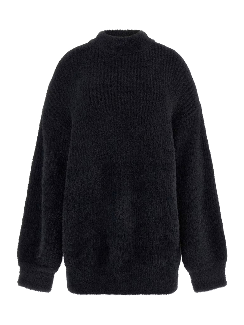 ΓΥΝΑΙΚΕΙΟ ΠΟΥΛΟΒΕΡ  0