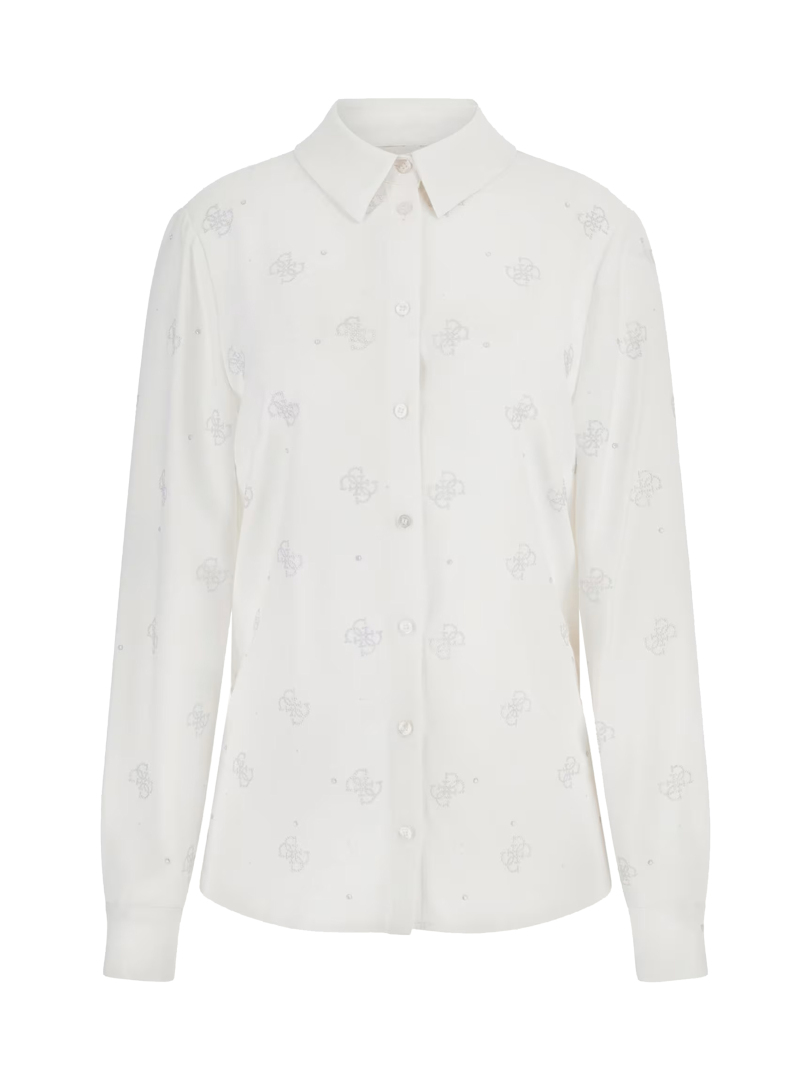 ΓΥΝΑΙΚΕΙΟ ΠΟΥΚΑΜΙΣΟ  0