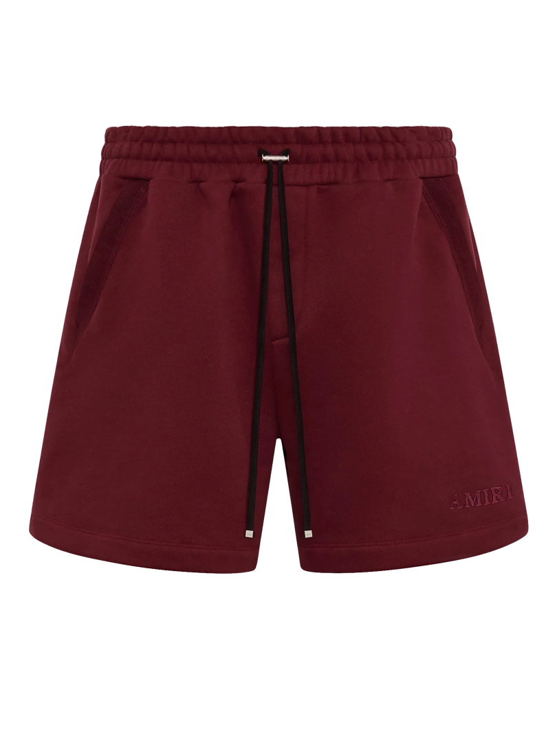 ΑΝΔΡΙΚΗ ΒΕΡΜΟΥΔΑ 0