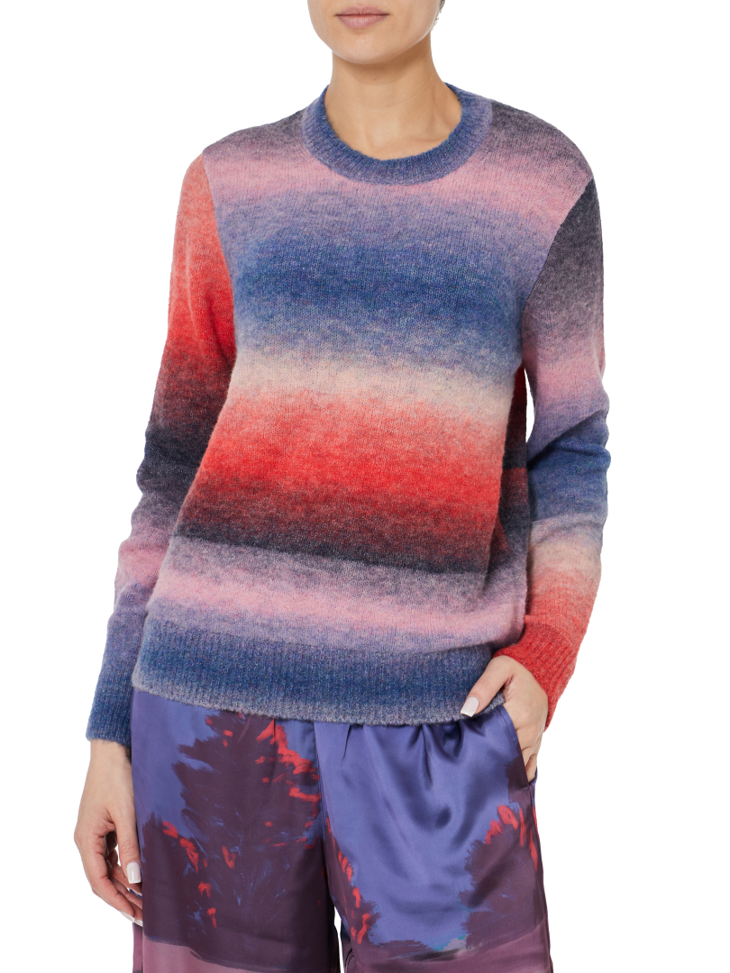 ΓΥΝΑΙΚΕΙΟ ΠΟΥΛΟΒΕΡ 1