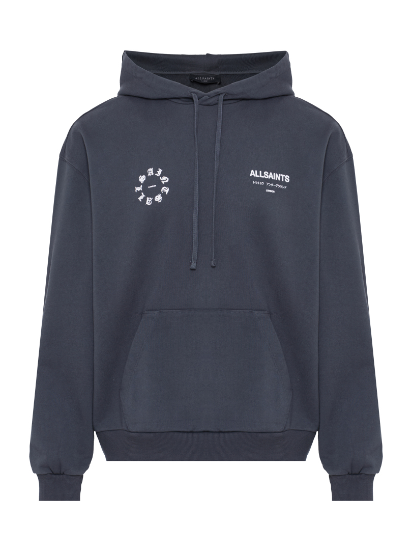 ΑΝΔΡΙΚΟ ΦΟΥΤΕΡ 0