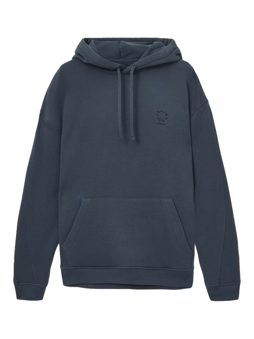 ΑΝΔΡΙΚΟ ΦΟΥΤΕΡ HAVEN HOOD 0