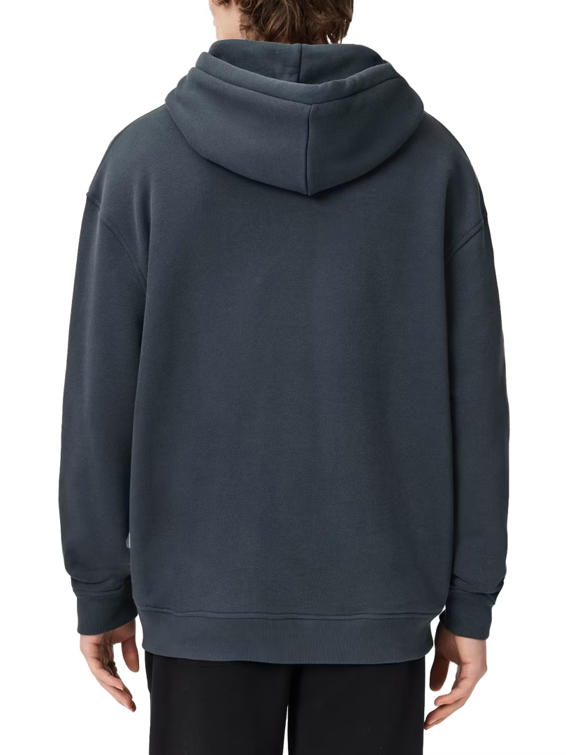 ΑΝΔΡΙΚΟ ΦΟΥΤΕΡ HAVEN HOOD 2