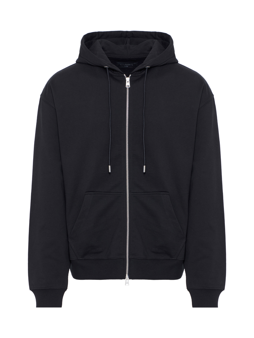 ΑΝΔΡΙΚΗ ΖΑΚΕΤΑ 0