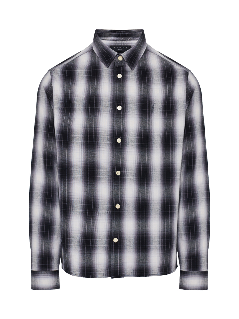 ΑΝΔΡΙΚΟ ΠΟΥΚΑΜΙΣΟ 0