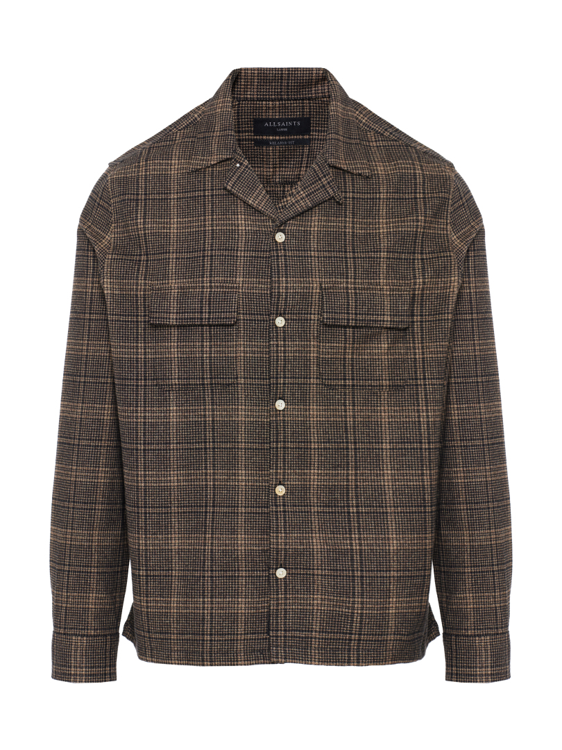 ΑΝΔΡΙΚΟ ΠΟΥΚΑΜΙΣΟ 0