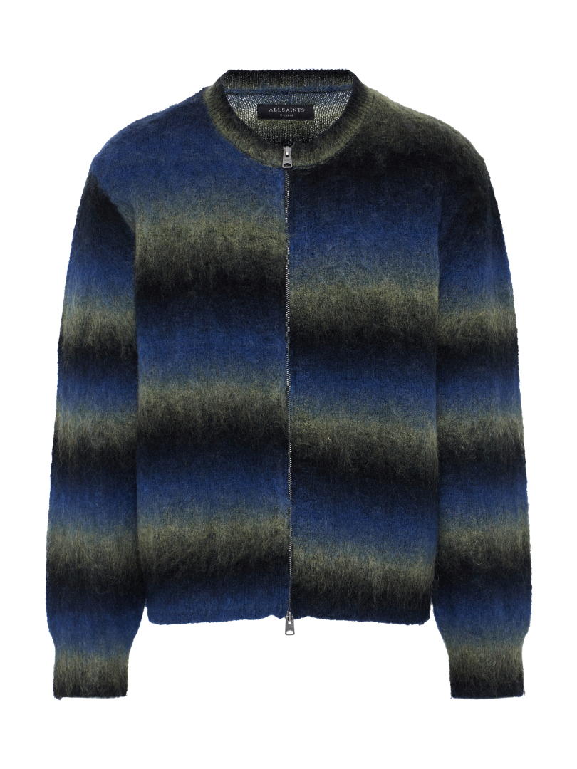 ΑΝΔΡΙΚΗ ΖΑΚΕΤΑ 0