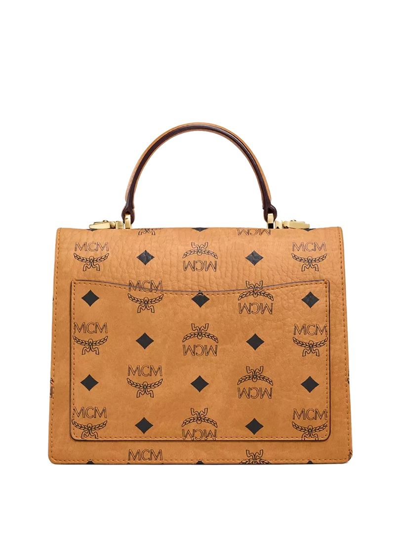 ΓΥΝΑΙΚΕΙΑ ΤΣΑΝΤΑ ΧΕΙΡΟΣ SMALL 3