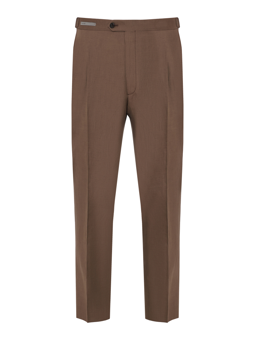 ΑΝΔΡΙΚΟ ΠΑΝΤΕΛΟΝΙ 0