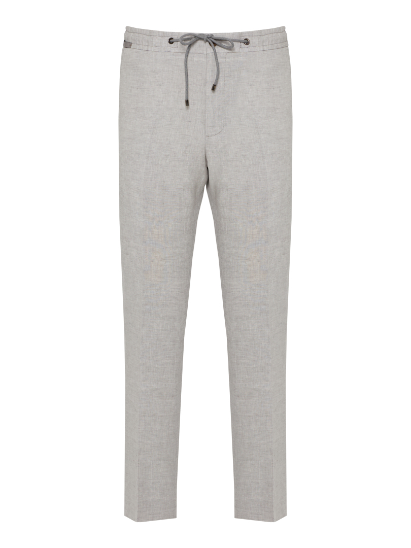 ΑΝΔΡΙΚΟ ΠΑΝΤΕΛΟΝΙ 2