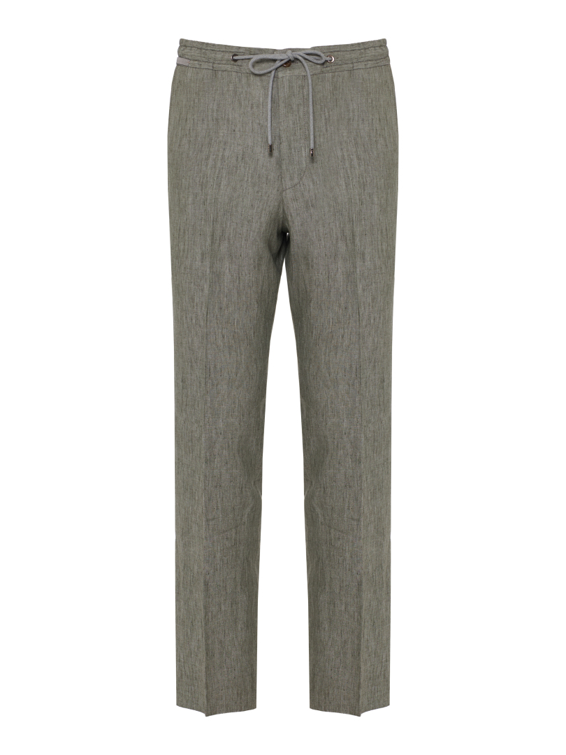 ΑΝΔΡΙΚΟ ΠΑΝΤΕΛΟΝΙ 0