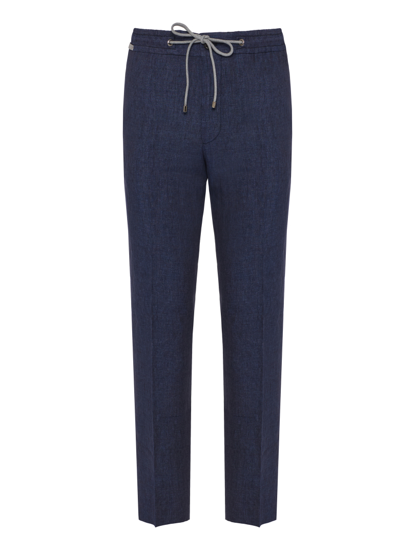 ΑΝΔΡΙΚΟ ΠΑΝΤΕΛΟΝΙ 3