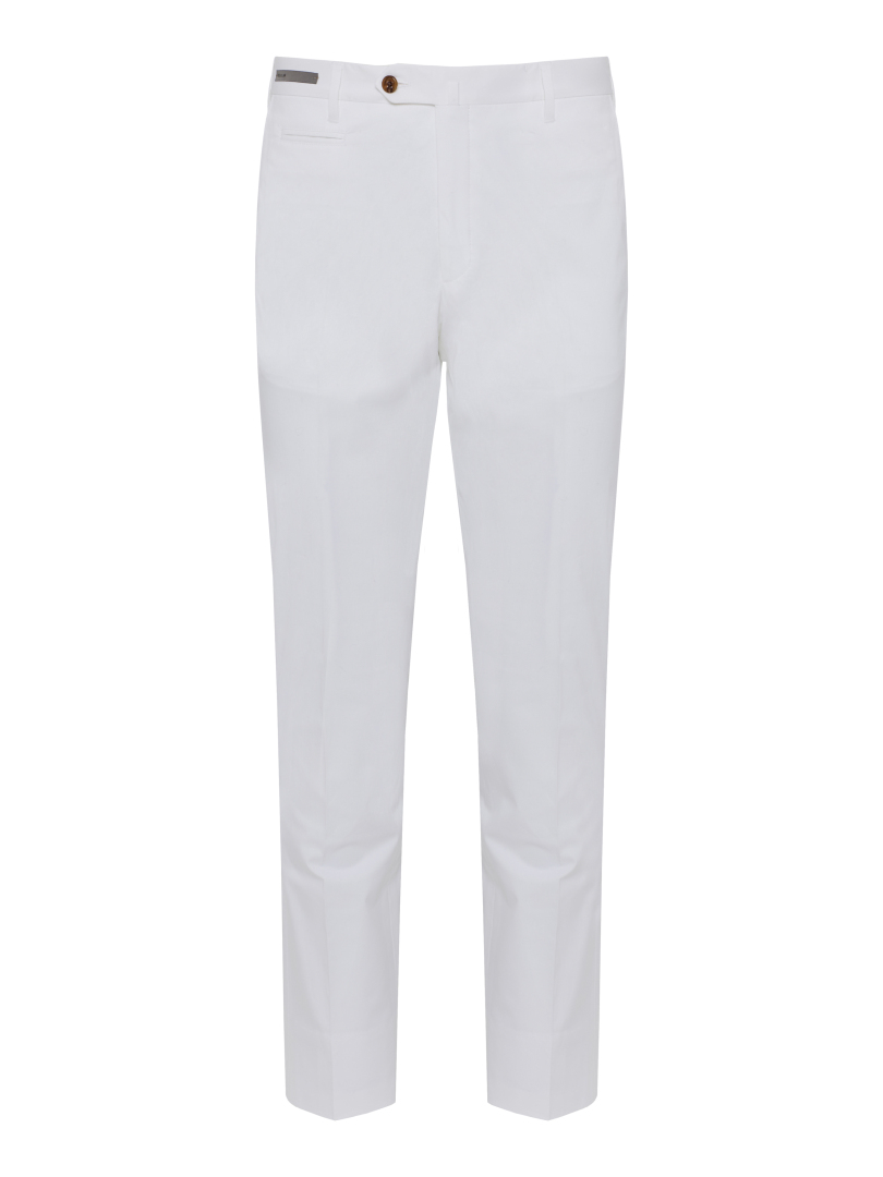 ΑΝΔΡΙΚΟ ΠΑΝΤΕΛΟΝΙ 2