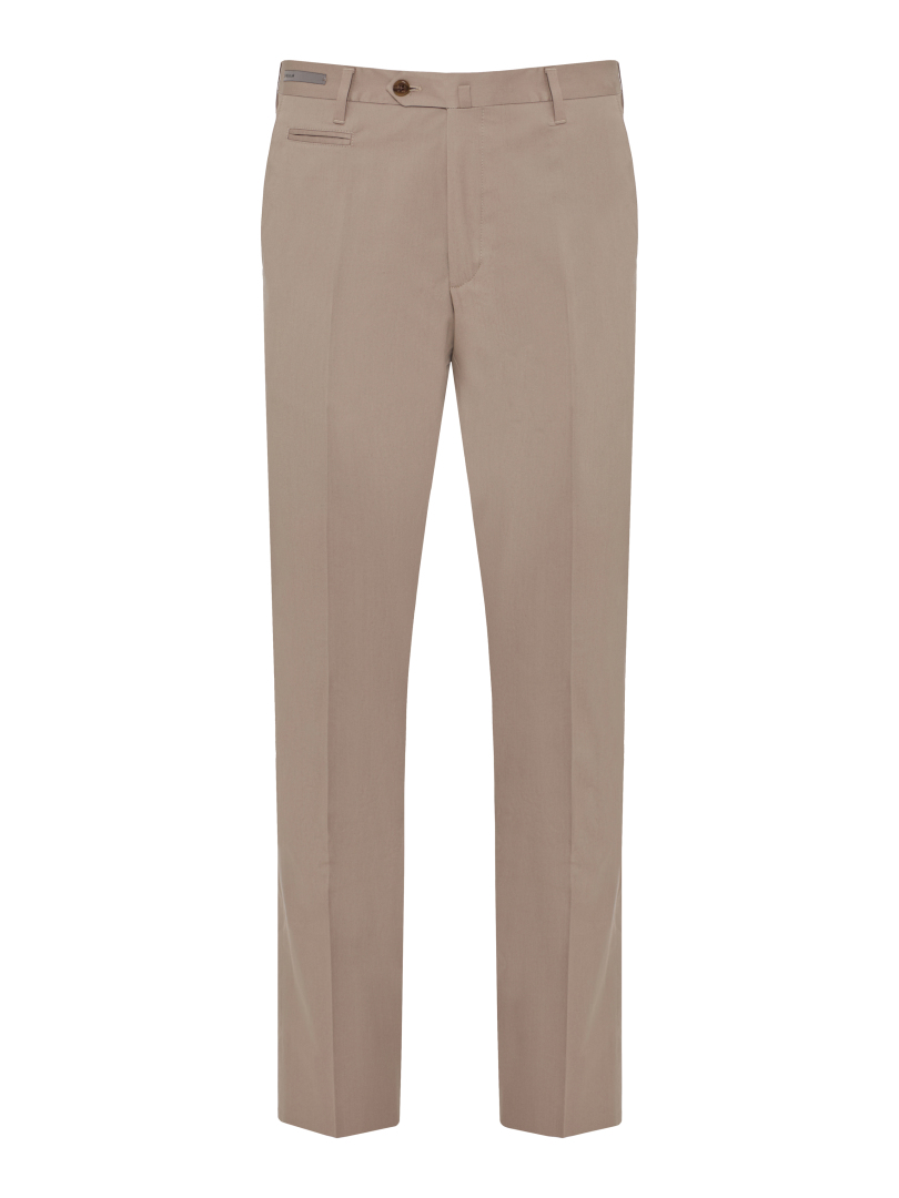 ΑΝΔΡΙΚΟ ΠΑΝΤΕΛΟΝΙ 0