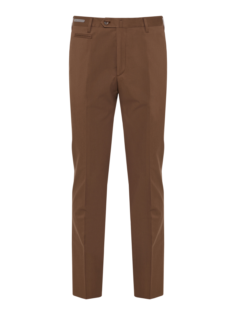 ΑΝΔΡΙΚΟ ΠΑΝΤΕΛΟΝΙ 0