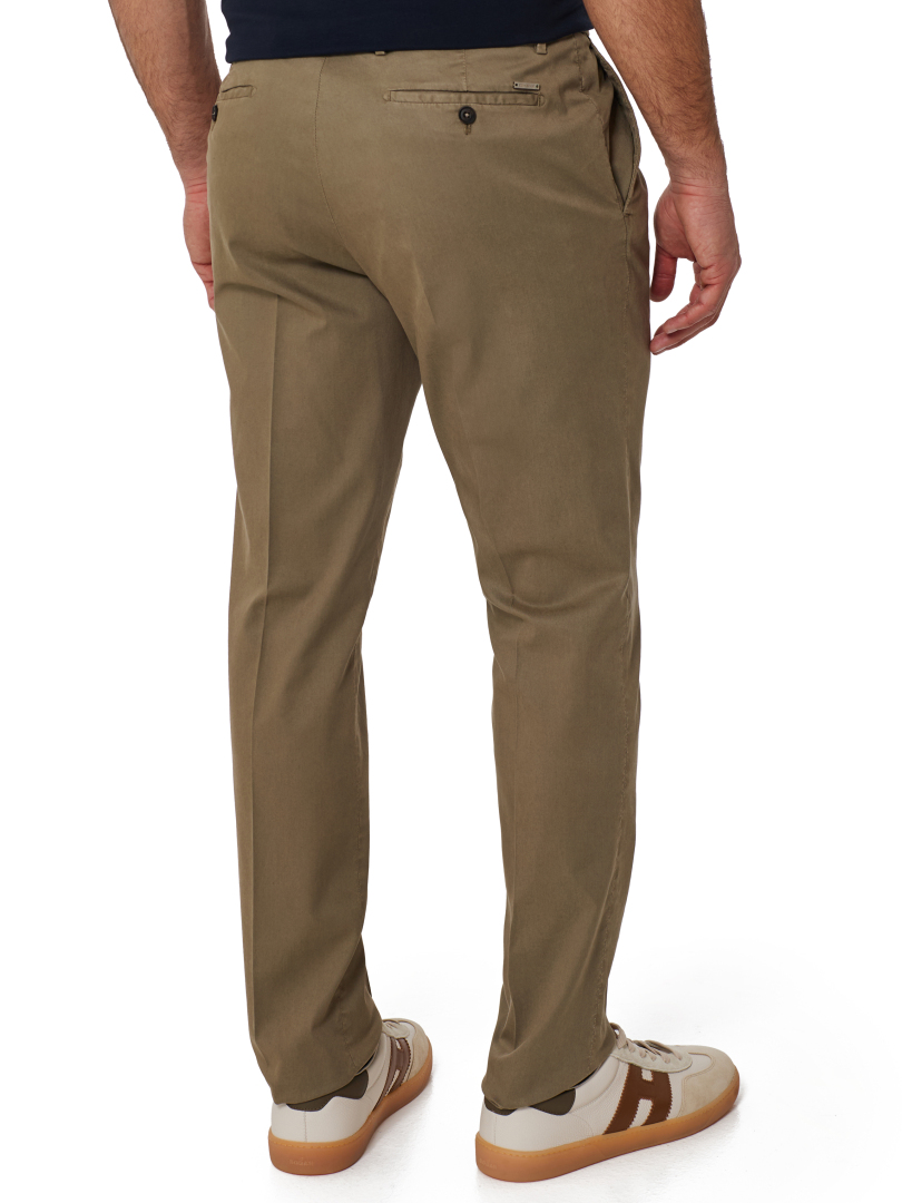 ΑΝΔΡΙΚΟ ΠΑΝΤΕΛΟΝΙ 2