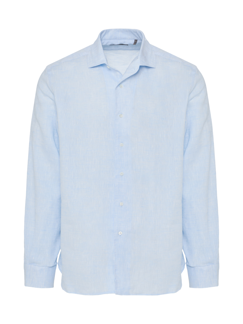 ΑΝΔΡΙΚΟ ΠΟΥΚΑΜΙΣΟ 2