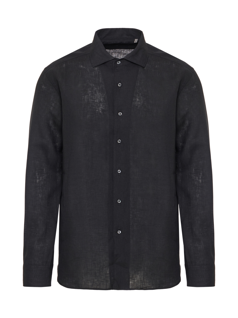 ΑΝΔΡΙΚΟ ΠΟΥΚΑΜΙΣΟ 1