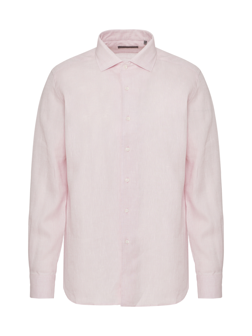 ΑΝΔΡΙΚΟ ΠΟΥΚΑΜΙΣΟ 0