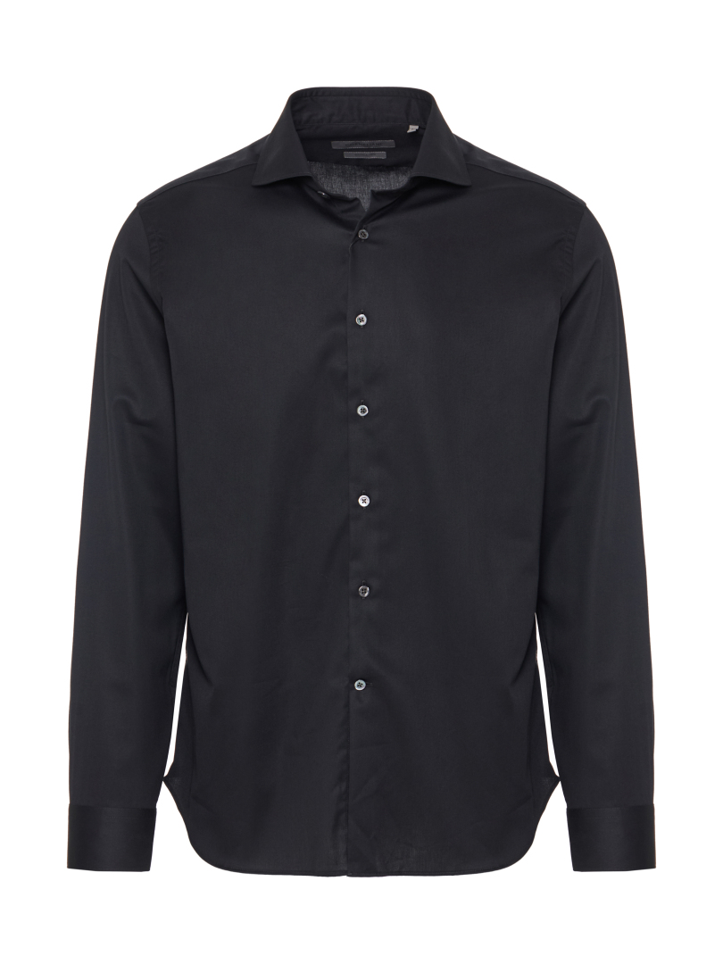 ΑΝΔΡΙΚΟ ΠΟΥΚΑΜΙΣΟ 0