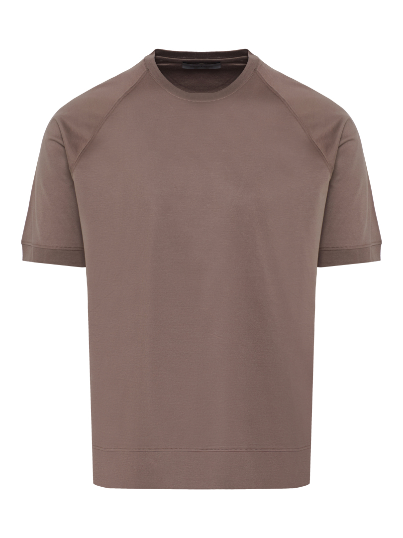 ΑΝΔΡΙΚΗ ΜΠΛΟΥΖΑ JERSEY 0