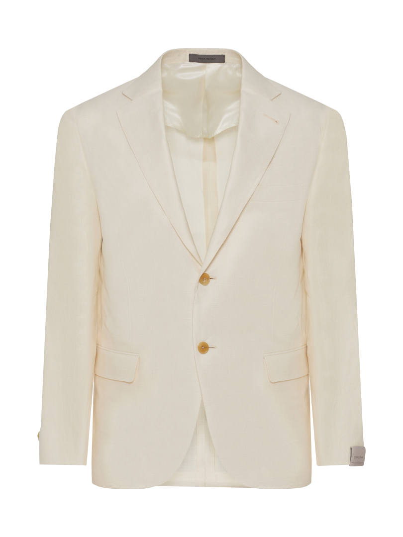 ΑΝΔΡΙΚΟ ΣΑΚΑΚΙ 0