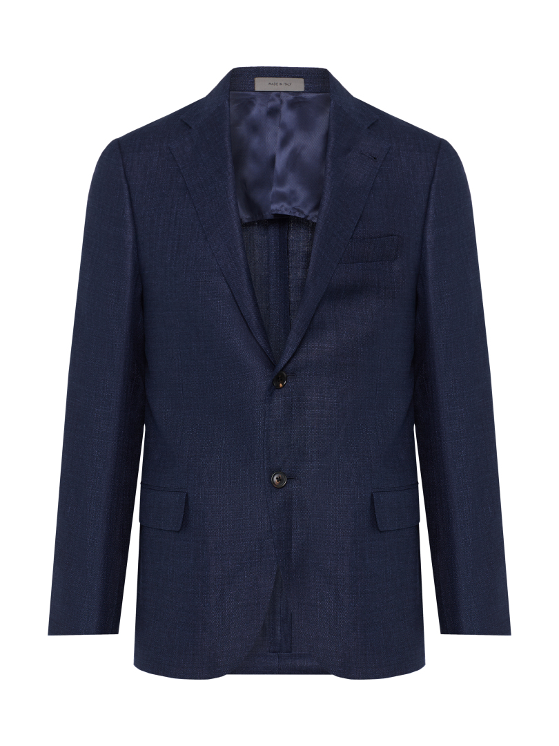 ΑΝΔΡΙΚΟ ΣΑΚΑΚΙ 1