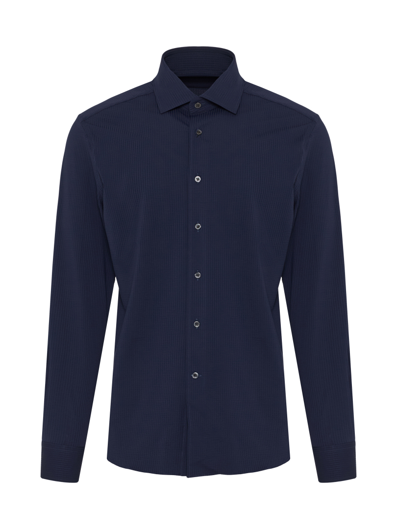 ΑΝΔΡΙΚΟ ΠΟΥΚΑΜΙΣΟ 0