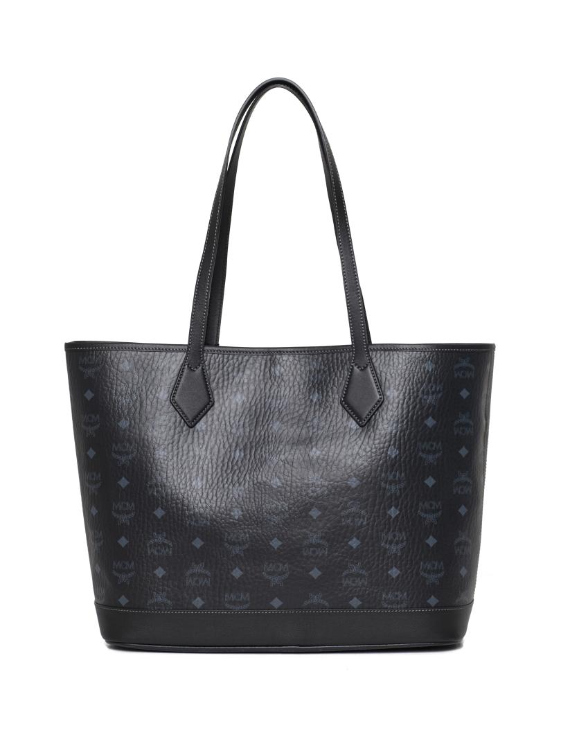 ΓΥΝΑΙΚΕΙΑ ΤΣΑΝΤΑ ΩΜΟΥ NEW LIZ MEDIUM 1