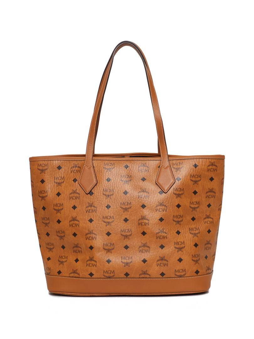 ΓΥΝΑΙΚΕΙΑ ΤΣΑΝΤΑ ΩΜΟΥ NEW LIZ MEDIUM  1