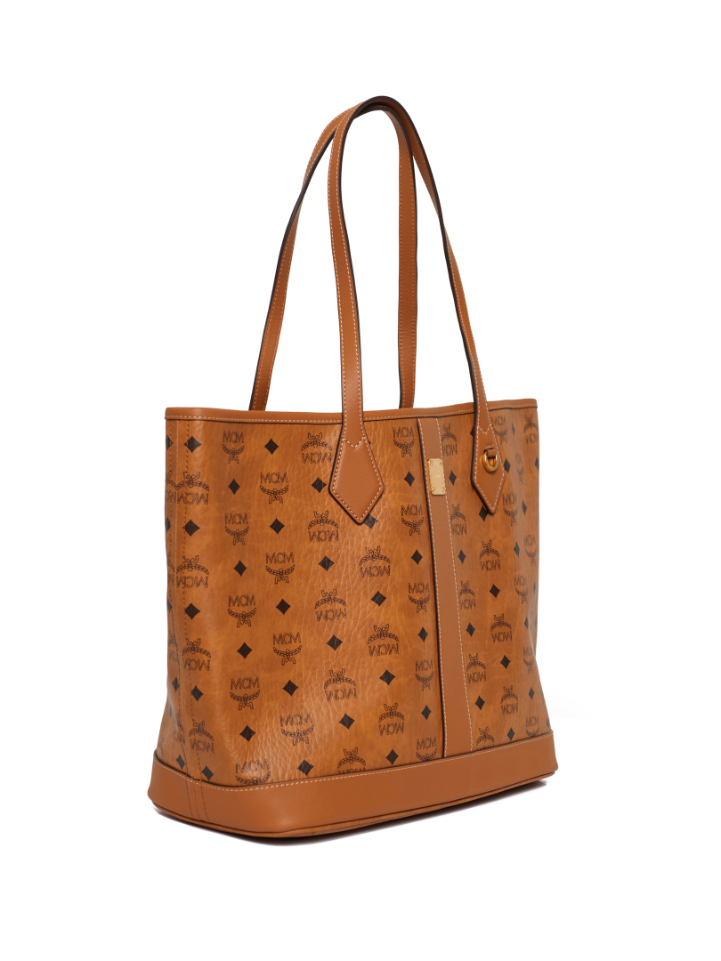 ΓΥΝΑΙΚΕΙΑ ΤΣΑΝΤΑ ΩΜΟΥ NEW LIZ MEDIUM  2