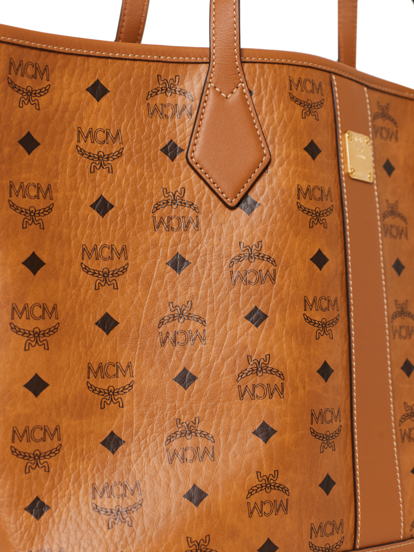 ΓΥΝΑΙΚΕΙΑ ΤΣΑΝΤΑ ΩΜΟΥ NEW LIZ MEDIUM  3