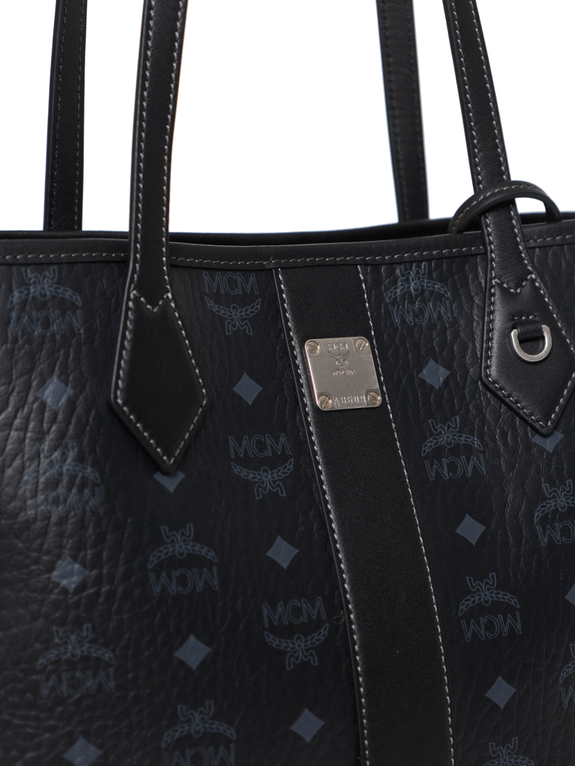 ΓΥΝΑΙΚΕΙΑ ΤΣΑΝΤΑ ΩΜΟΥ NEW LIZ  3