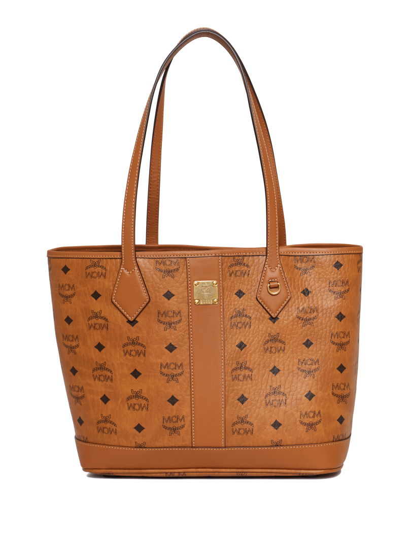 ΓΥΝΑΙΚΕΙΑ ΤΣΑΝΤΑ ΩΜΟΥ NEW LIZ  0