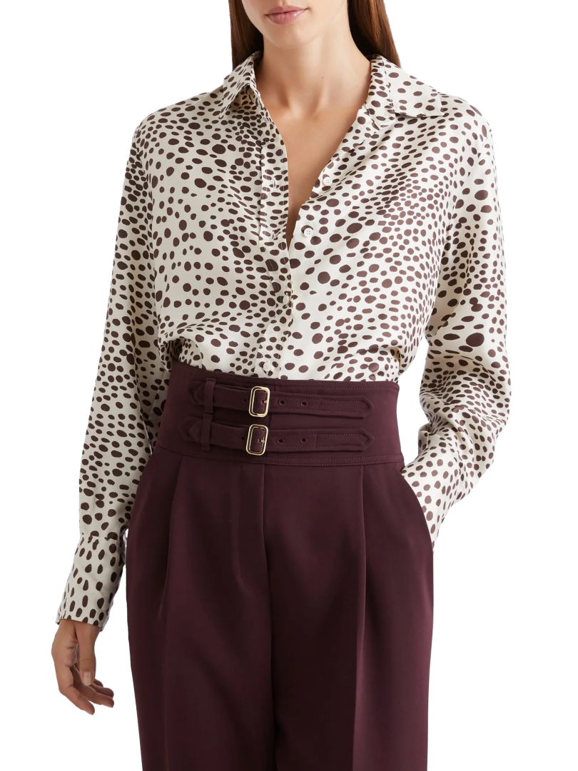 ΓΥΝΑΙΚΕΙΟ ΠΟΥΚΑΜΙΣΟ 1