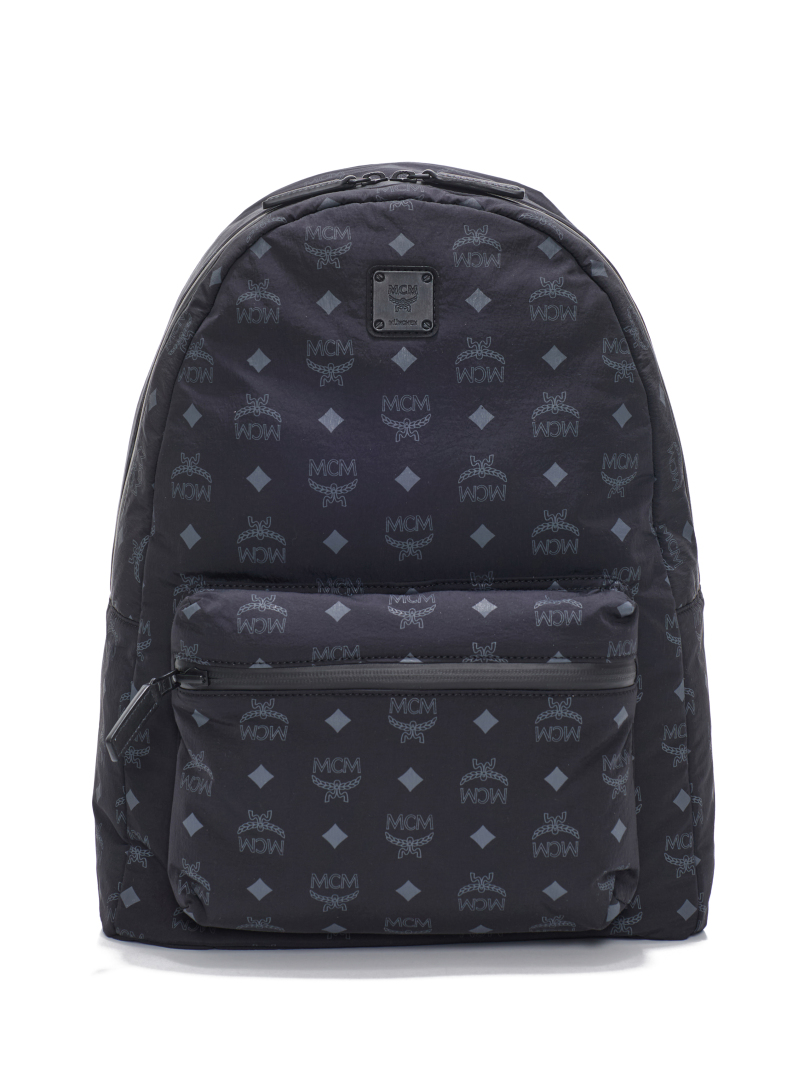 ΣΑΚΙΔΙΟ ΠΛΑΤΗΣ STARK  0